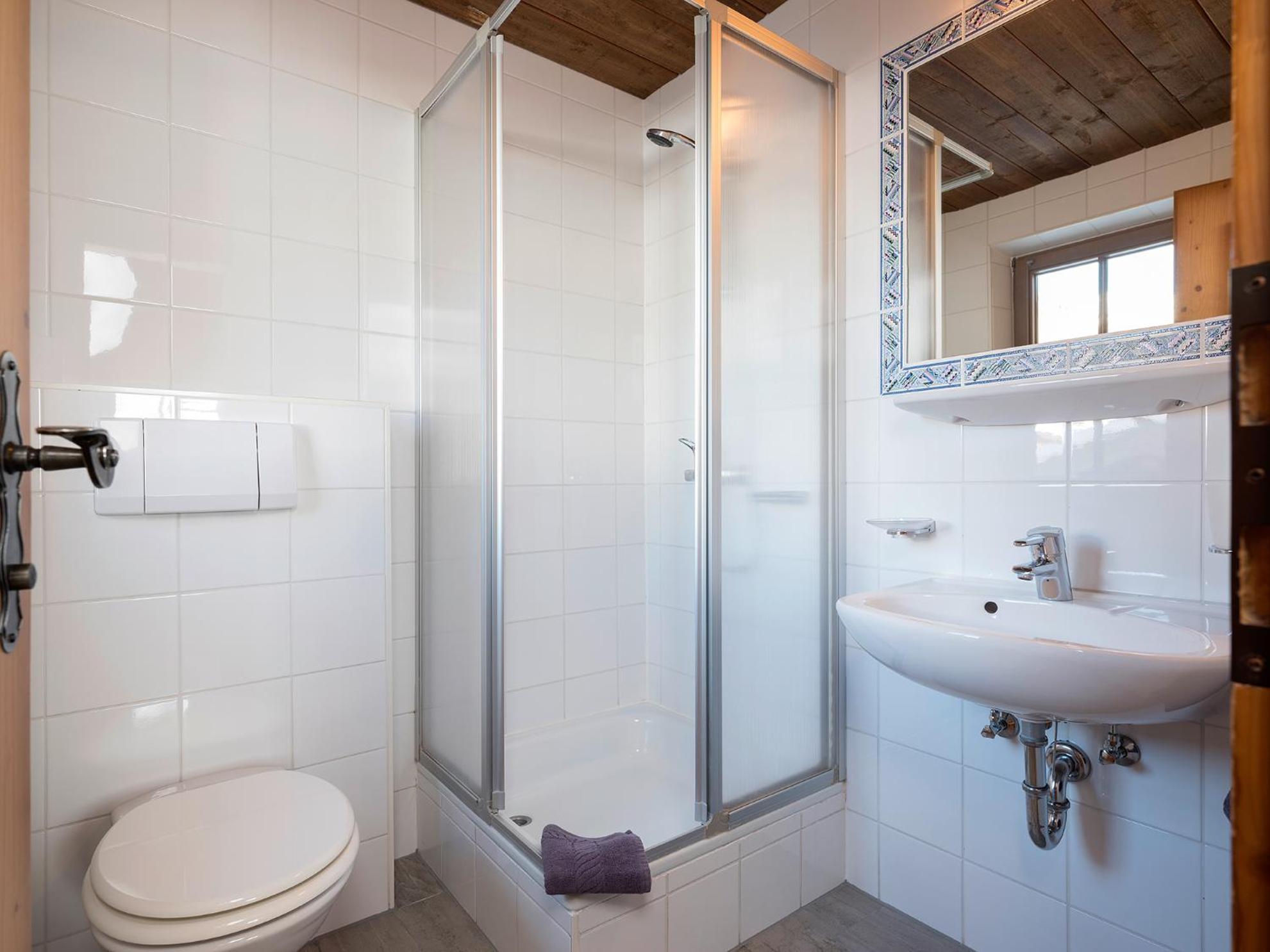 Apartament Schalfblick Obergurgl Zewnętrze zdjęcie
