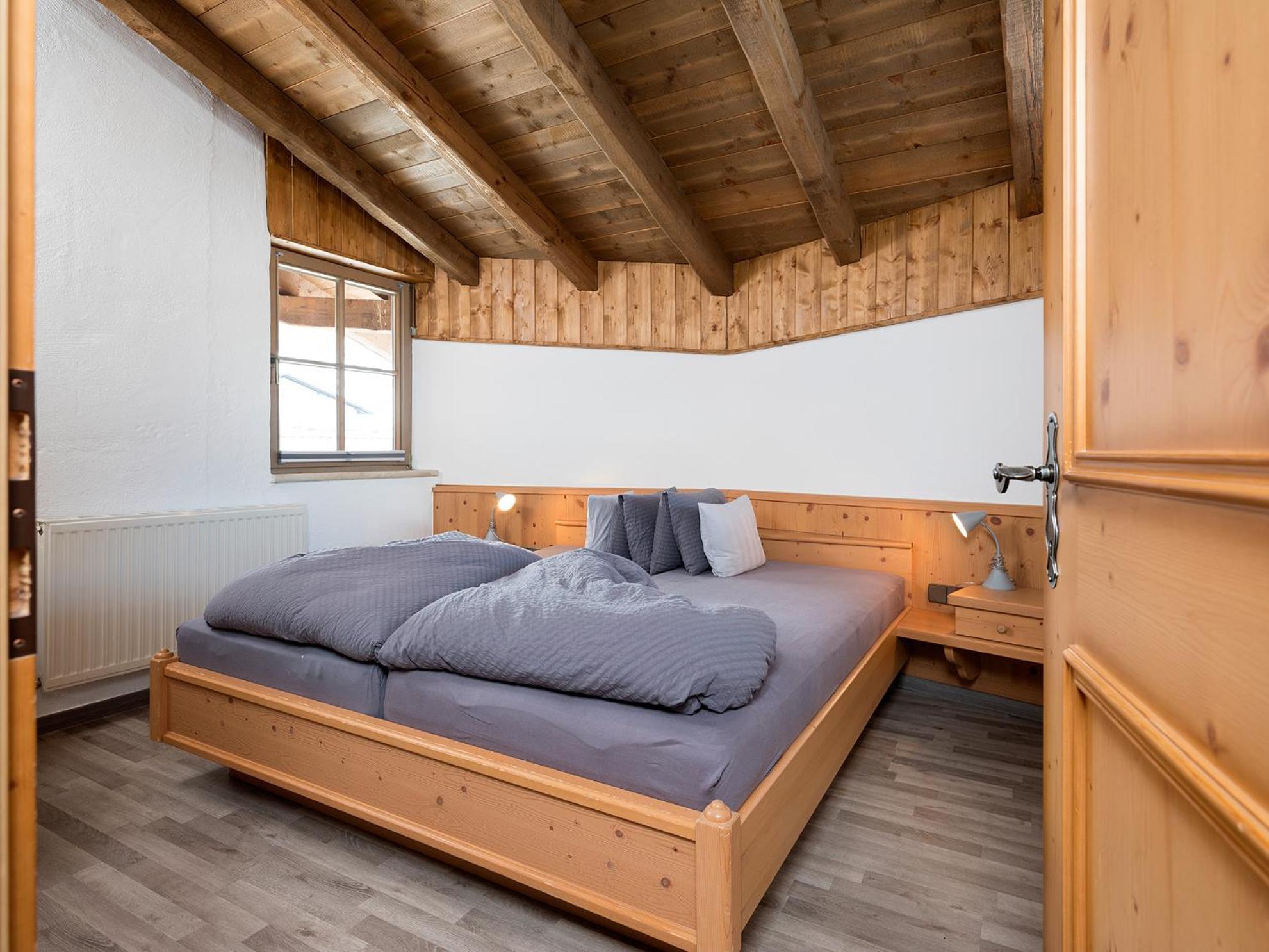 Apartament Schalfblick Obergurgl Zewnętrze zdjęcie