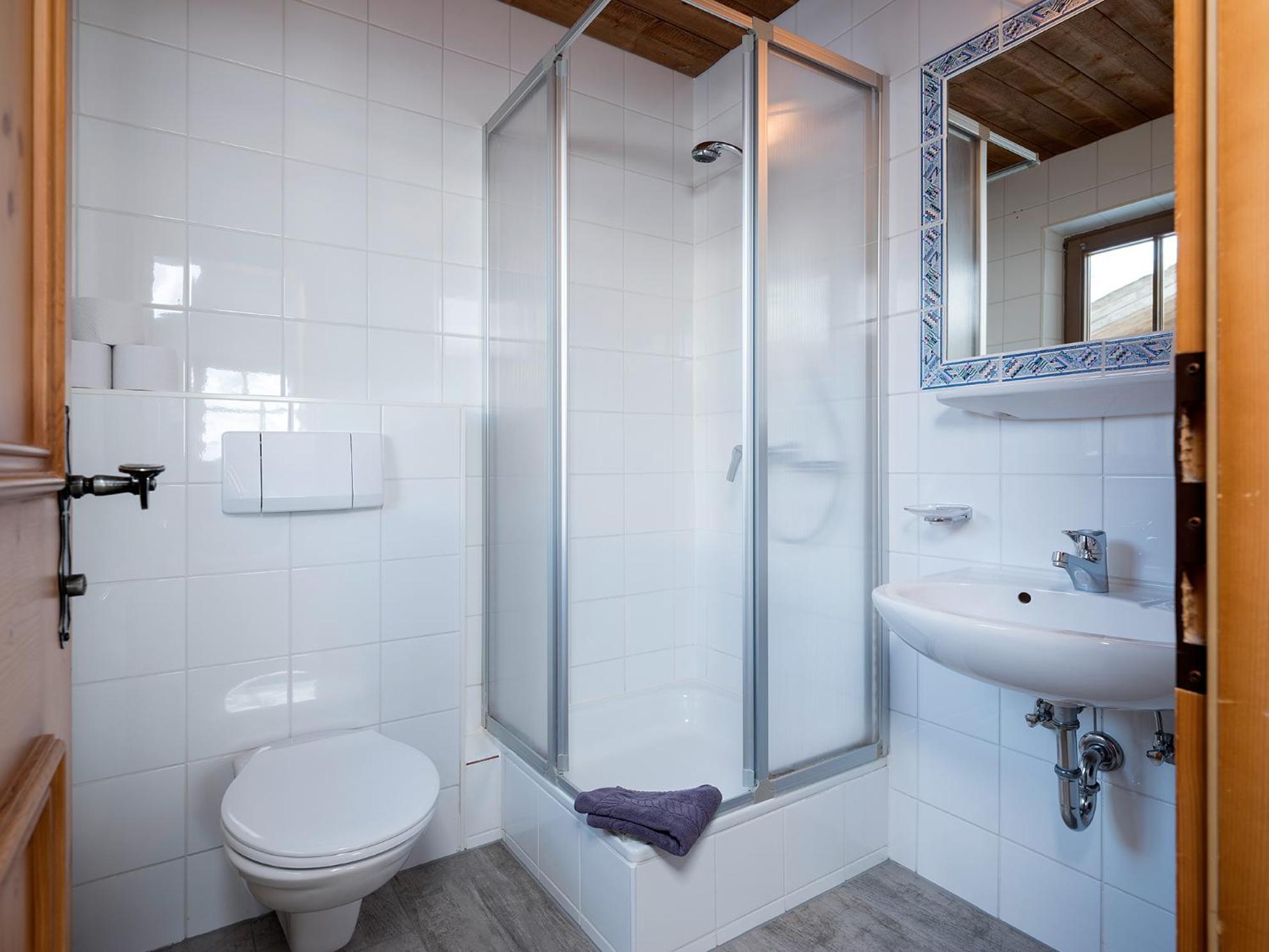 Apartament Schalfblick Obergurgl Zewnętrze zdjęcie