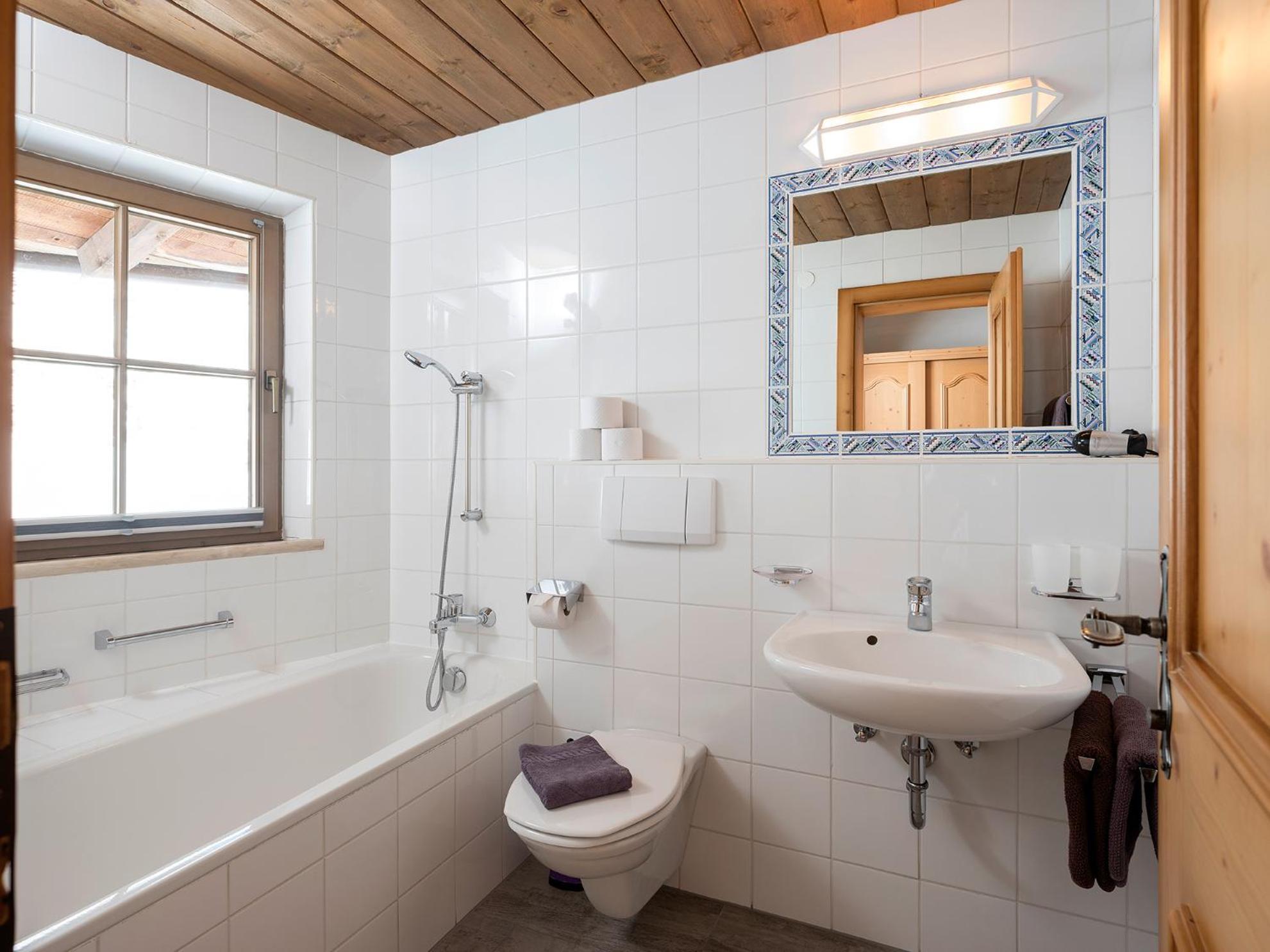 Apartament Schalfblick Obergurgl Zewnętrze zdjęcie